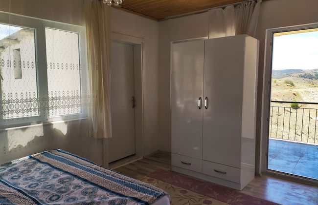 Beyaz Adalar Atlihan Apart Otel - Photo 2