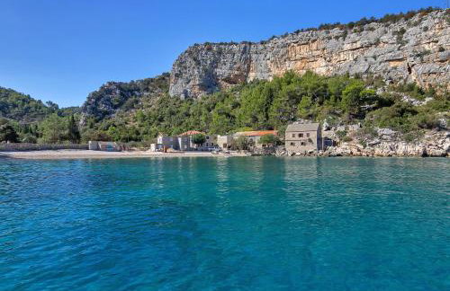 Apartment Rubin-10 by Interhome - Foto 17