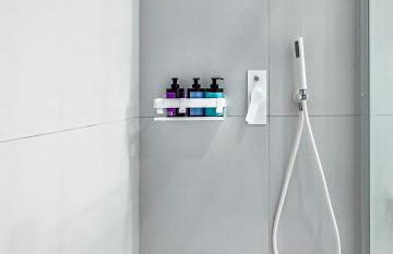 Galene Eco Luxury Villas - Foto 27