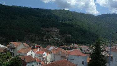 Casa Manuel - Photo 4