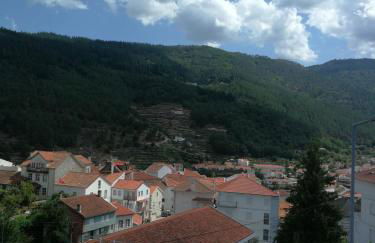 Casa Manuel - Foto 13