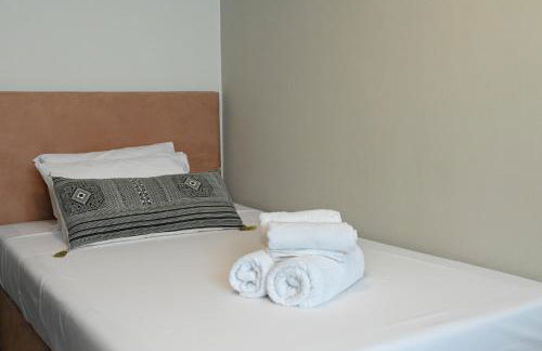 Serenity Retreat Villa by IdealStay Experience - Photo 60