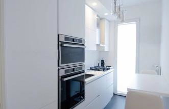 LM House Suite - Pisa Center - Foto 3