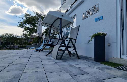 Holiday Apartment Moises y Ruth - Foto 1