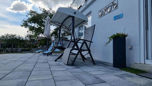 Holiday Apartment Moises y Ruth - Foto 1