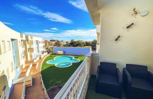 HomeXperience - Foto 1