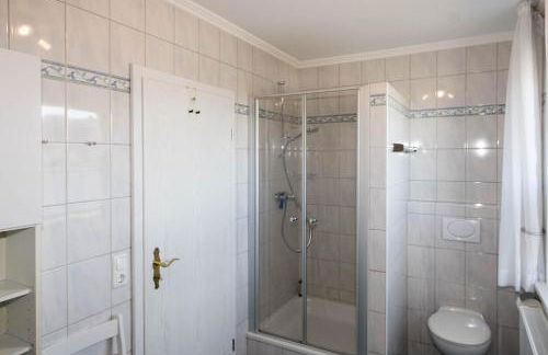 Hüs Auert Tharep, Wohnung 5 - Foto 26