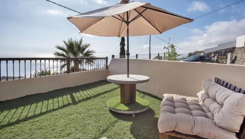 Las Golondrinas - A - Foto 2