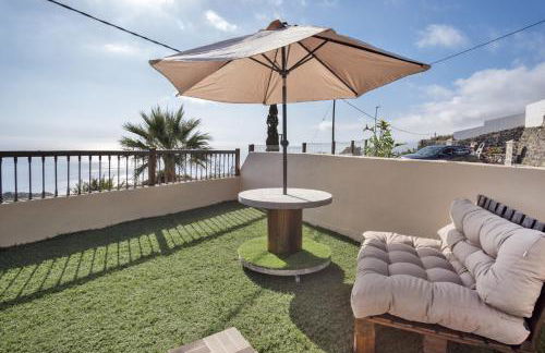 Las Golondrinas - Foto 12