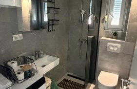Apartment Mama Lu - Foto 5