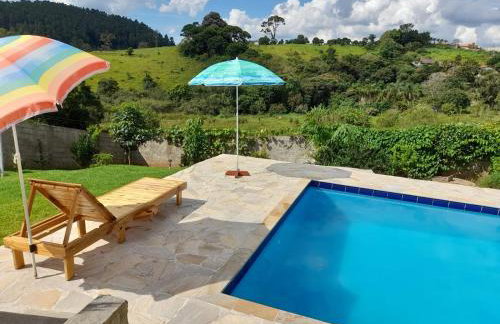 Chácara do Picapau Amarelo - Foto 39