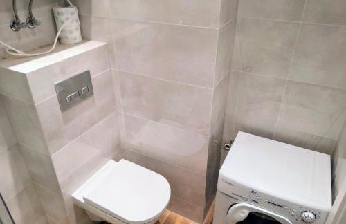 Blue Mare Apartamenty U Tomka - Foto 27