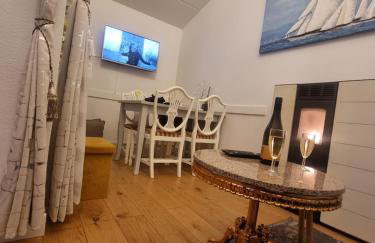 Apartment Golden Sun Mareda Novigrad, Istria, Croatia - Photo 68