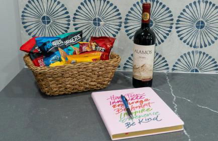 Villa Tropical - Your private Miami Resort with a heated pool - Foto 9