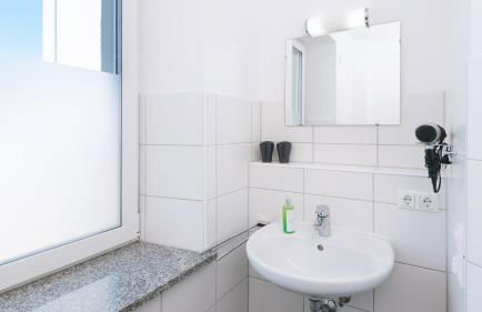 Aparthotel - Stadtvilla Premium - Foto 19