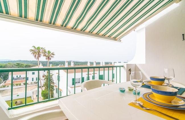 Ca Minorica in Son Parc - Photo 6