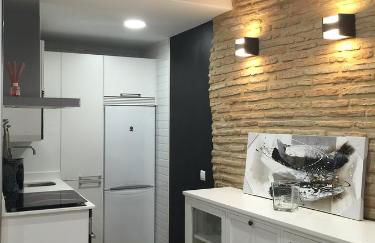 Don Quijote - Foto 27