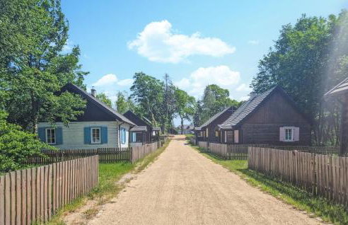 Pet Friendly Home In Spore - Foto 7