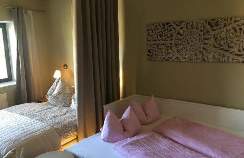 Palmina`s Ferienwohnung - Foto 9