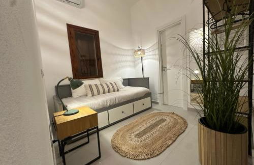 Casa Manzella Apartments - Foto 33