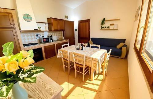 Paradise Villa - View, Pool & Parking, 200Mt Sea - Foto 7