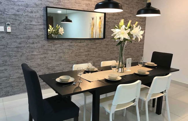 LSE Teega Boutique Suites - Photo 29