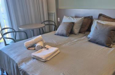 BobZ Concept - Photo 24