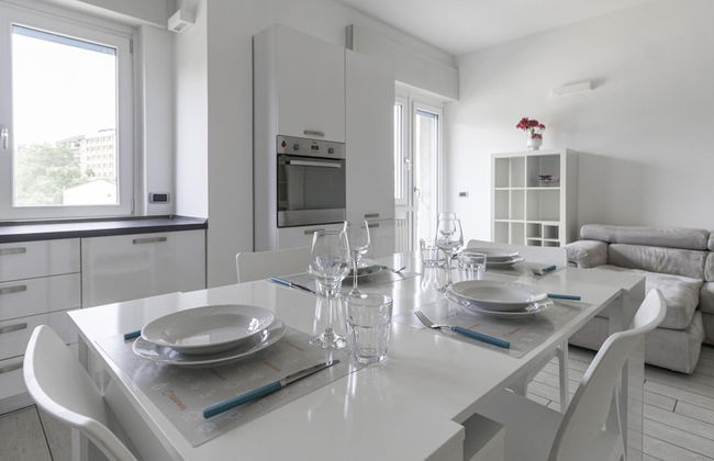 Italianway - Calvino 9 - Foto 9