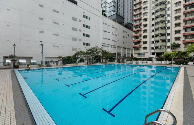 3BR Cosy Place - Photo 26