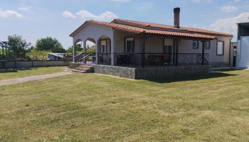 Aggela House - Photo 3