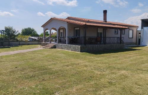 Aggela House - Foto 3