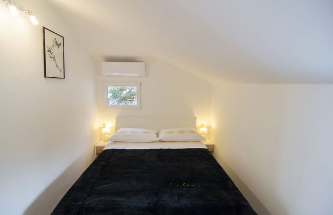 Holiday Home Bliss - Foto 3