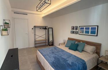 Mare e Lava House - Foto 14