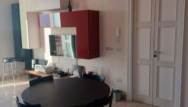 MiraCapri Home - the strategic centre between Napoli and Sorrento - Foto 5