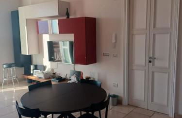 MiraCapri Home - the strategic centre between Napoli and Sorrento - Photo 5