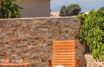 Casa Alegria Costa Brava - BY EMERALD STAY - Photo 25
