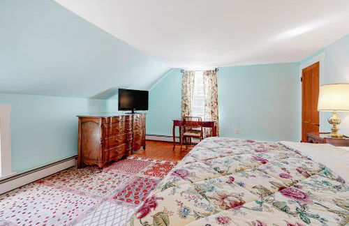 Sweet Berry Farm - Foto 27