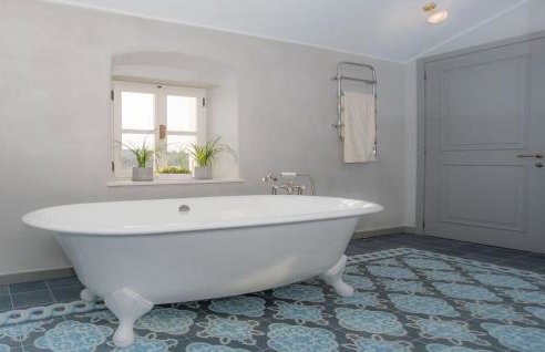 Villa Stancija Baracija - Foto 56