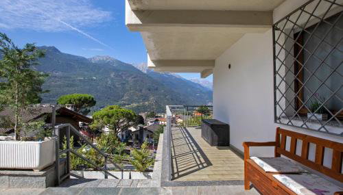 Maison Du Soleil - Bien-être - Foto 2