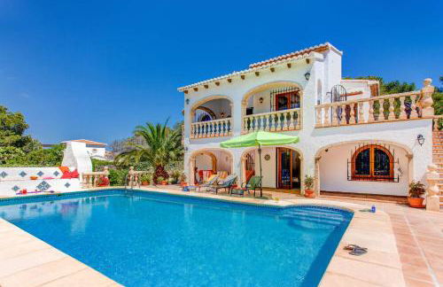 Villa Enzo by Villa Plus - Foto 40