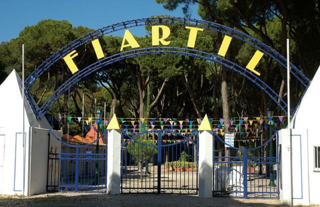 Cushy Apartment with garden in Estoril - Photo 48