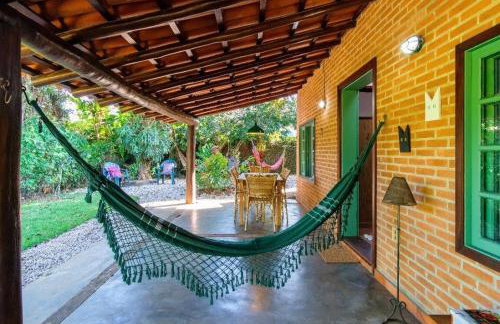 itamambuca condominio - Cabana Surf - Foto 57