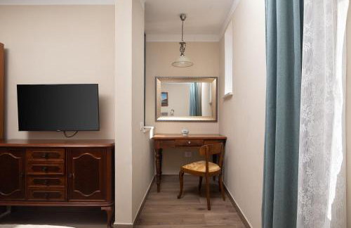 Villa Stora kuća - Foto 28