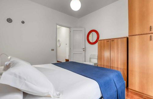 Ciclamini 29 - Casa Vacanze - Foto 6