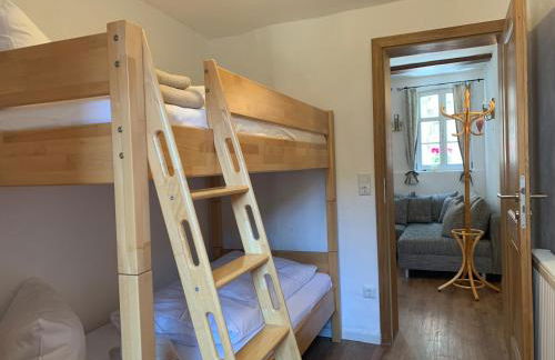 Gästehaus am Plönlein - Foto 46