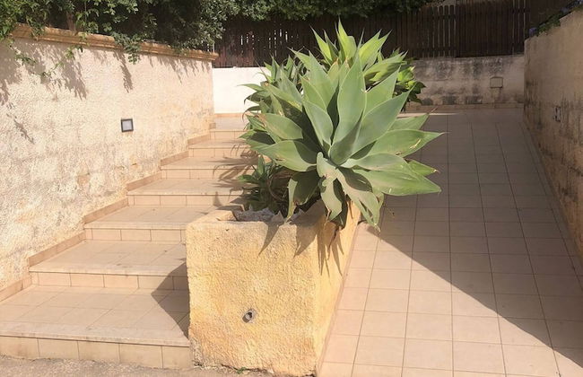 Smiles & Sunsets - Mrs Habana - Foto 26