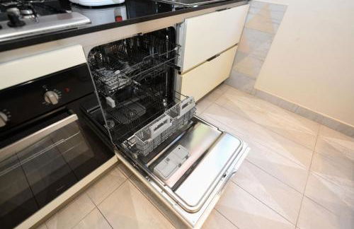 Maison Sabina con splendida vista lago ed idromassaggio - Foto 11