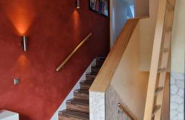 Komfort-Fewo Maisonette-Traum- für Genießer - Foto 9