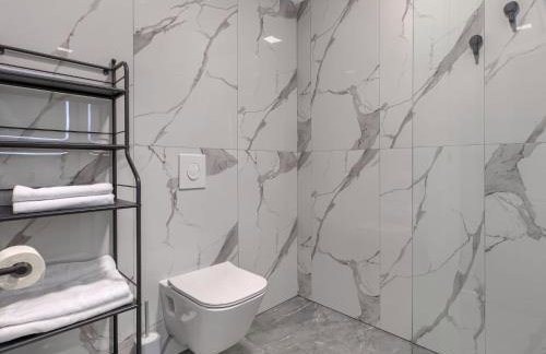 Villa De Karlo by Interhome - Foto 44