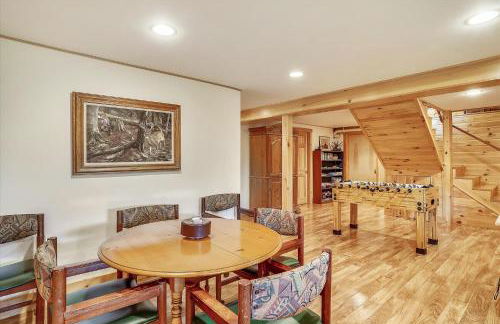 Perry Hill Escape - Foto 11